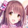 Rin Yuu