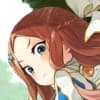 Bird Hanri