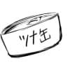 Taichi Mugino