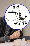 Daisuke Itabashi
