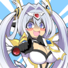 Kouji