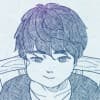 Yosuke Otoshi