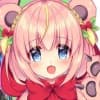 Sui Ringo