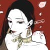 Alt Hanakage