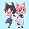 Shigushiro