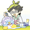 Maeda-kun
