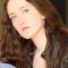 Kathryn Henzler