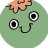 Halmeo
