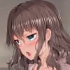 Kirara Naitou