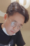 Hae-Ung Choi
