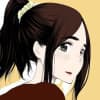 Neji Maccha