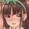 Tokinobu Misaki