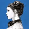 Miss Ji-Su