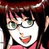 Mokuzou