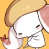 Uniusae