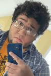Elliot Ryouga