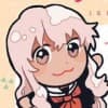 Hidari Yokoyama
