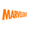 Marvelous
