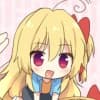 Monme Fuyuichi