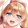 Izumi Hachi