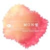 MONswel