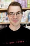 Simon Hammar