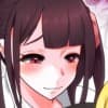 Nezu Nemui