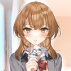 Chihaya Chouyou