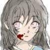 Hata Nomizu