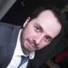 Yoan Giraud