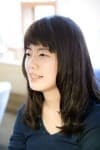 Ppip-Ppyap Choi