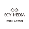 Soy Media