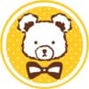Nimo Kakunimoto