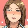 Maki Kurogane