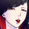 Yumeya