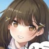 Kanata Manashiro