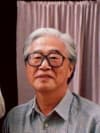 Morihiro Oki