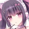 Kirishima Riona