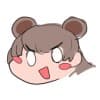 Mangmungming