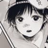 Yanesen
