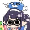 Hanauna