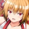 Shion