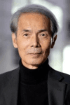 Koutarou Sawaki