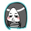 Touka Takauchi