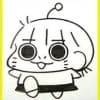Junko Nose