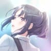 Tomoha Ishida