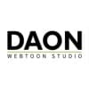 Daon Studio