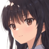 Genichirou Kazami