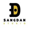 Sangdan Studio
