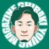 Hidemi Shiraki